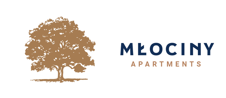 LOGO-MLOCINY-EN2