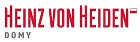 logo-hvh-removebg-preview